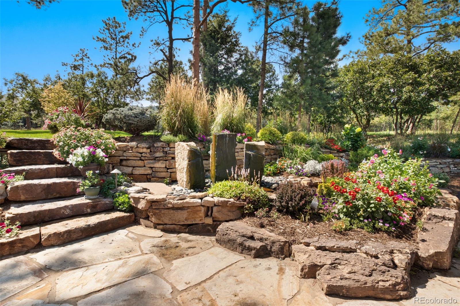 1830 Brantfeather Grove Colorado Springs CO 80906