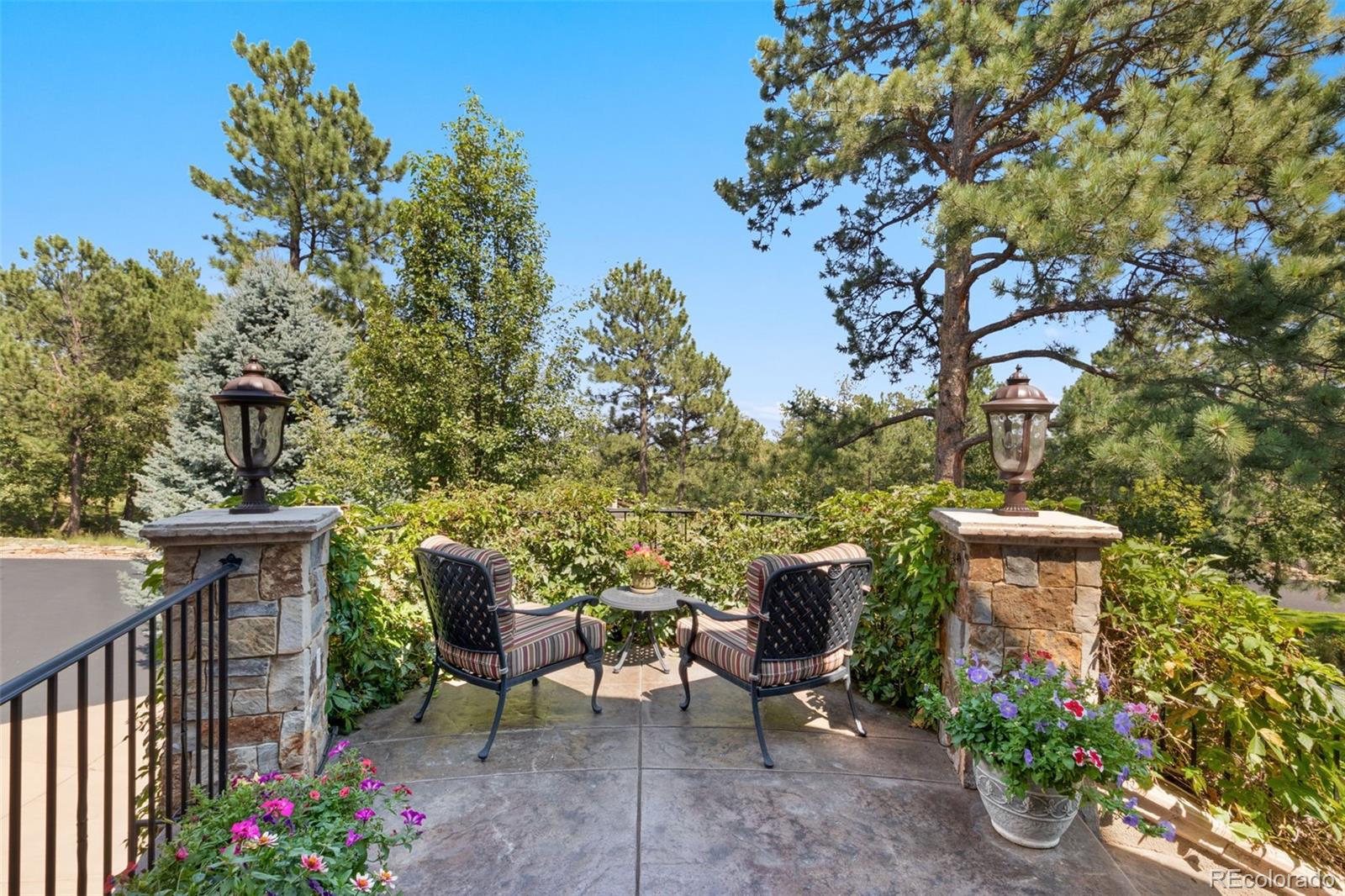 1830 Brantfeather Grove Colorado Springs CO 80906