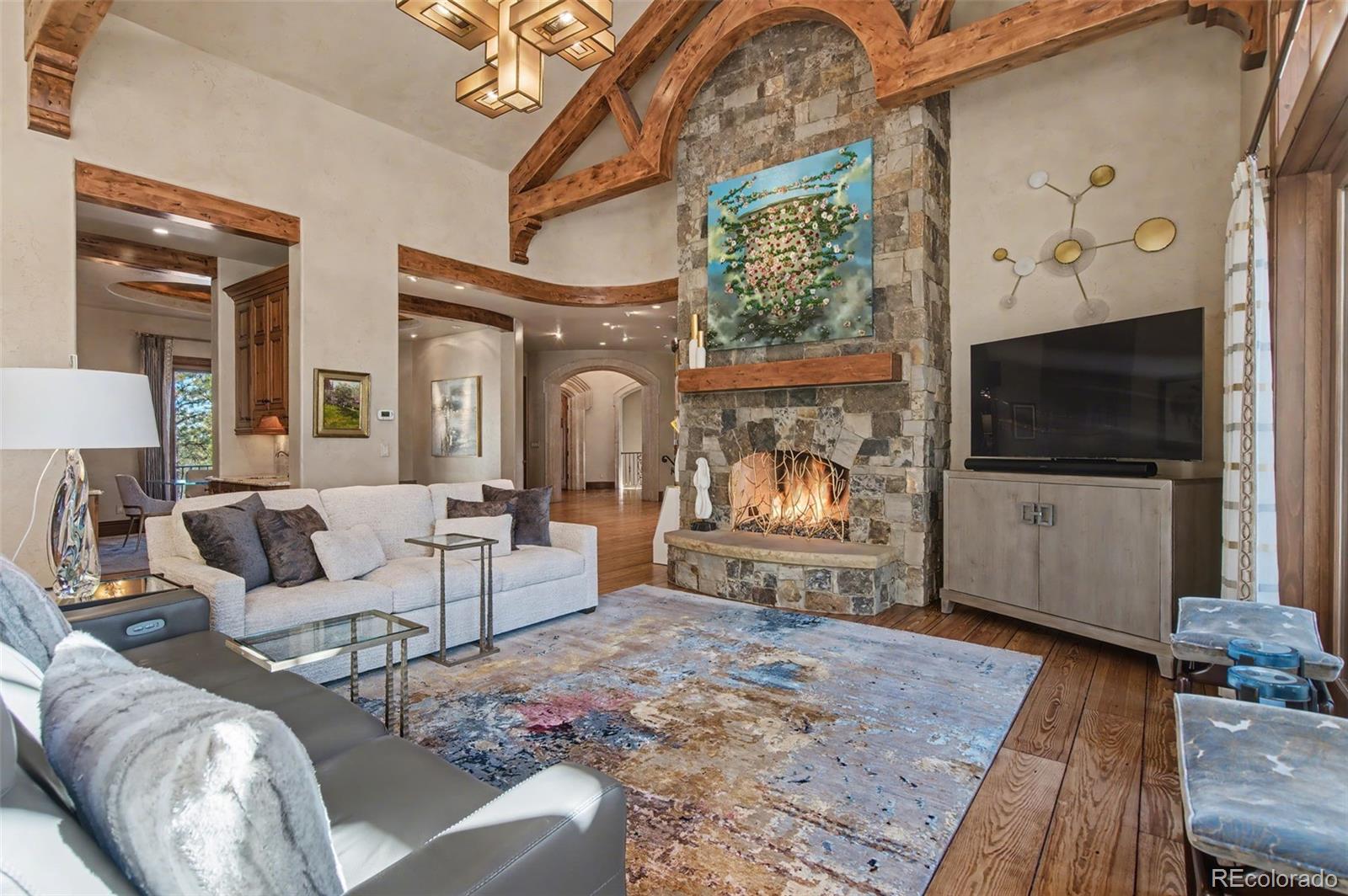 1830 Brantfeather Grove Colorado Springs CO 80906