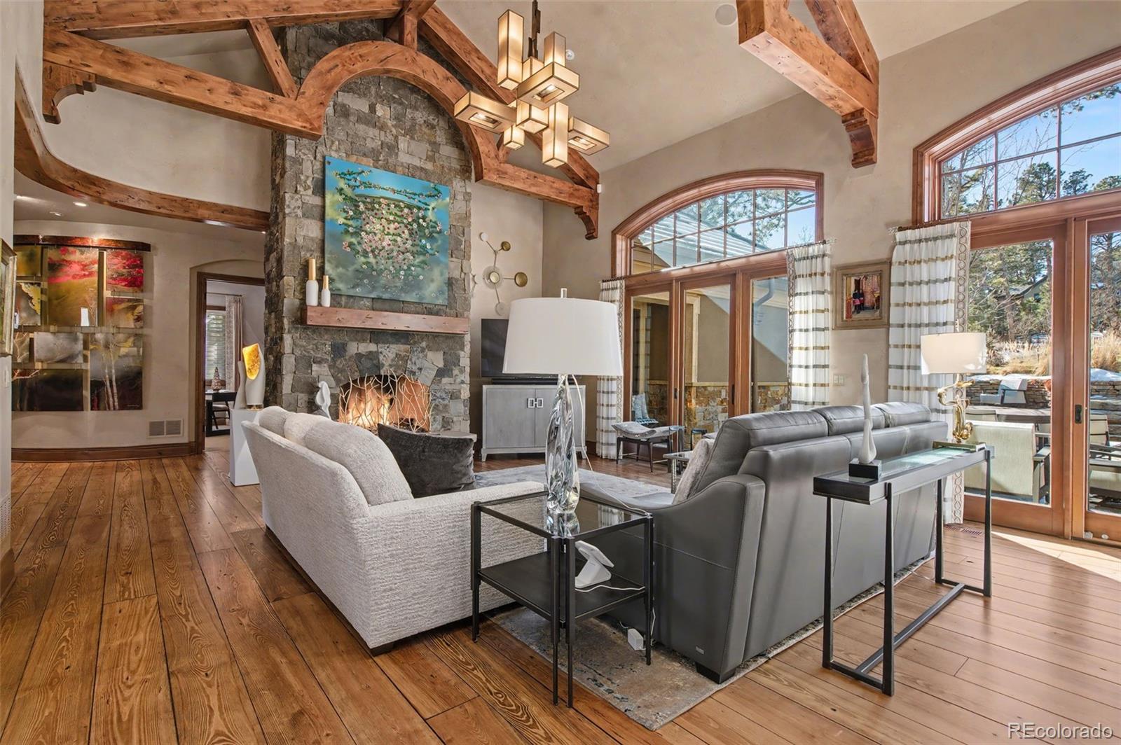 1830 Brantfeather Grove Colorado Springs CO 80906