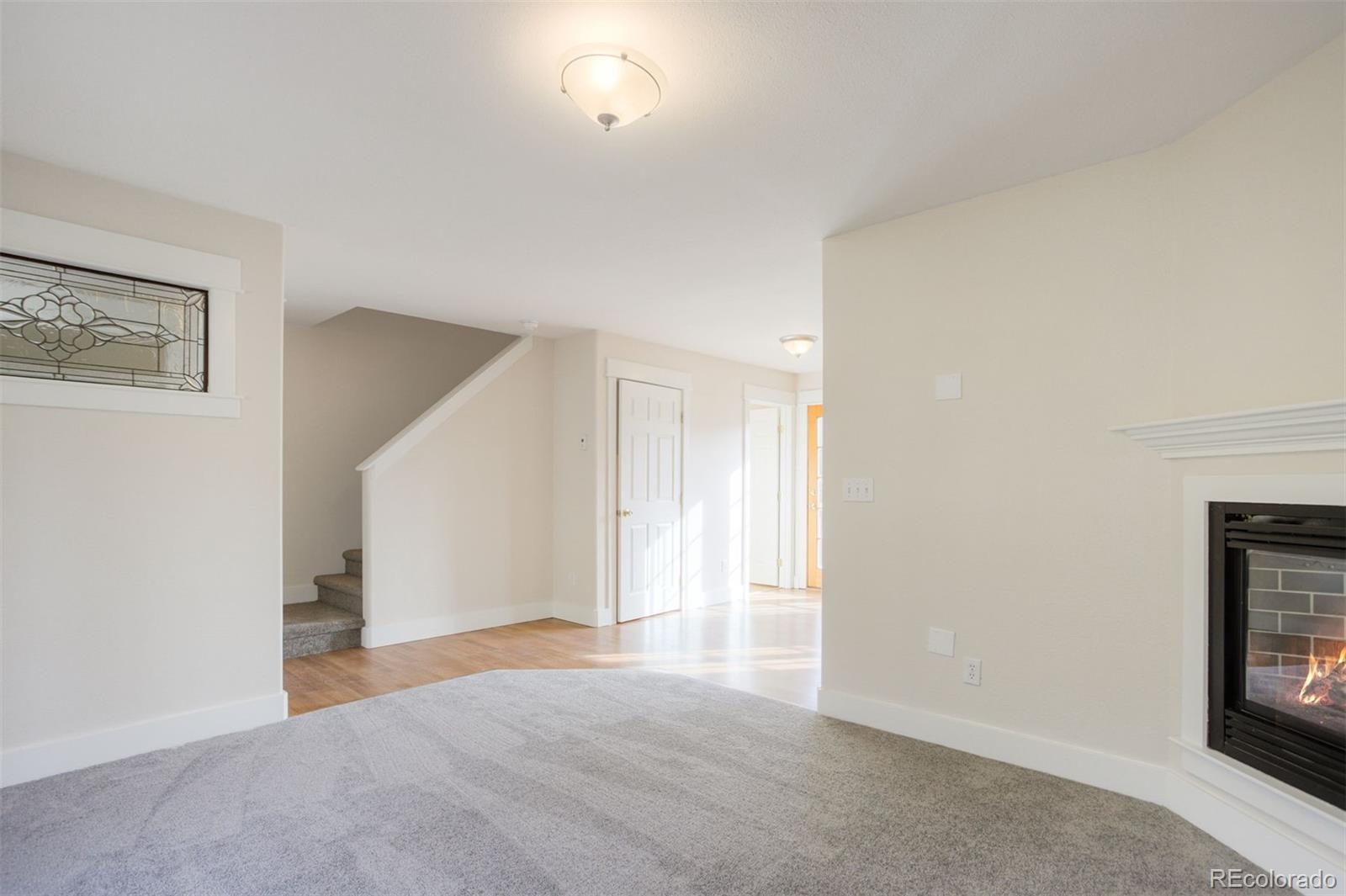372 N Oak Street Alma CO 80420