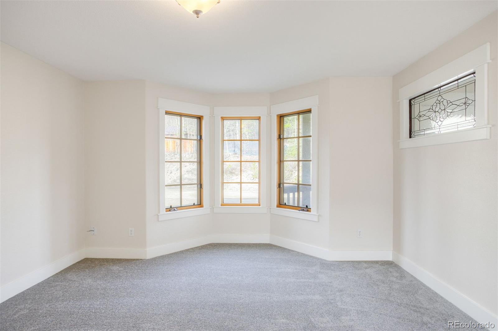 372 N Oak Street Alma CO 80420