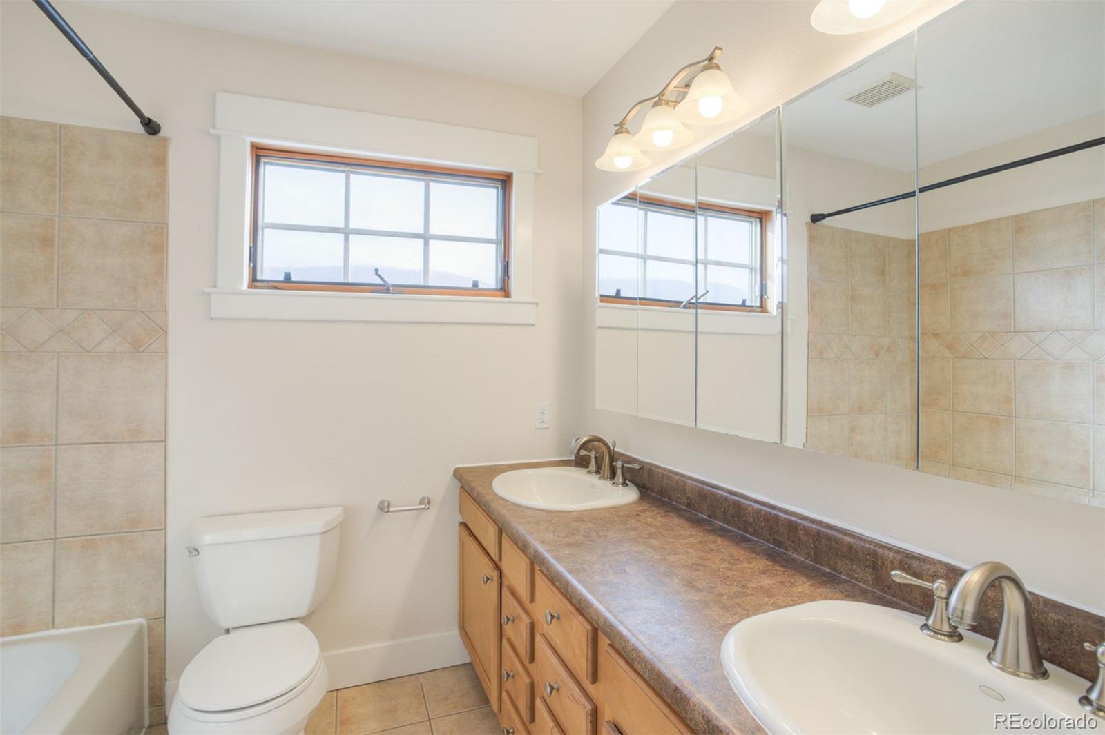372 N Oak Street Alma CO 80420