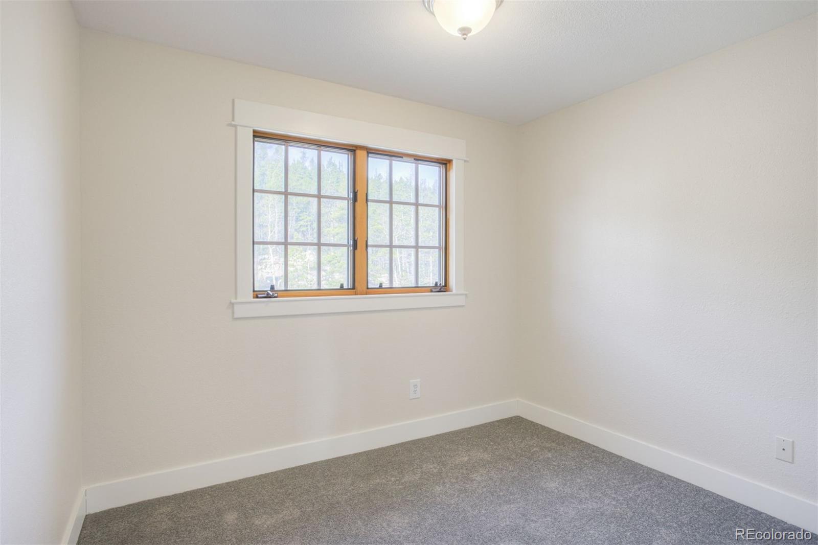 372 N Oak Street Alma CO 80420