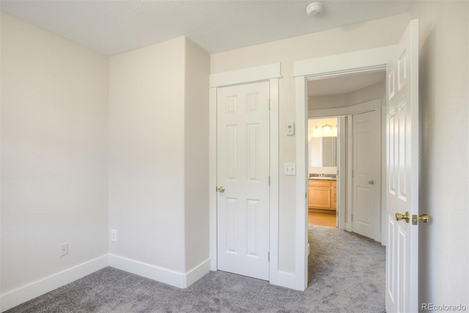 372 N Oak Street Alma CO 80420