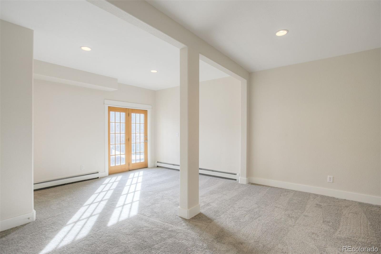 372 N Oak Street Alma CO 80420