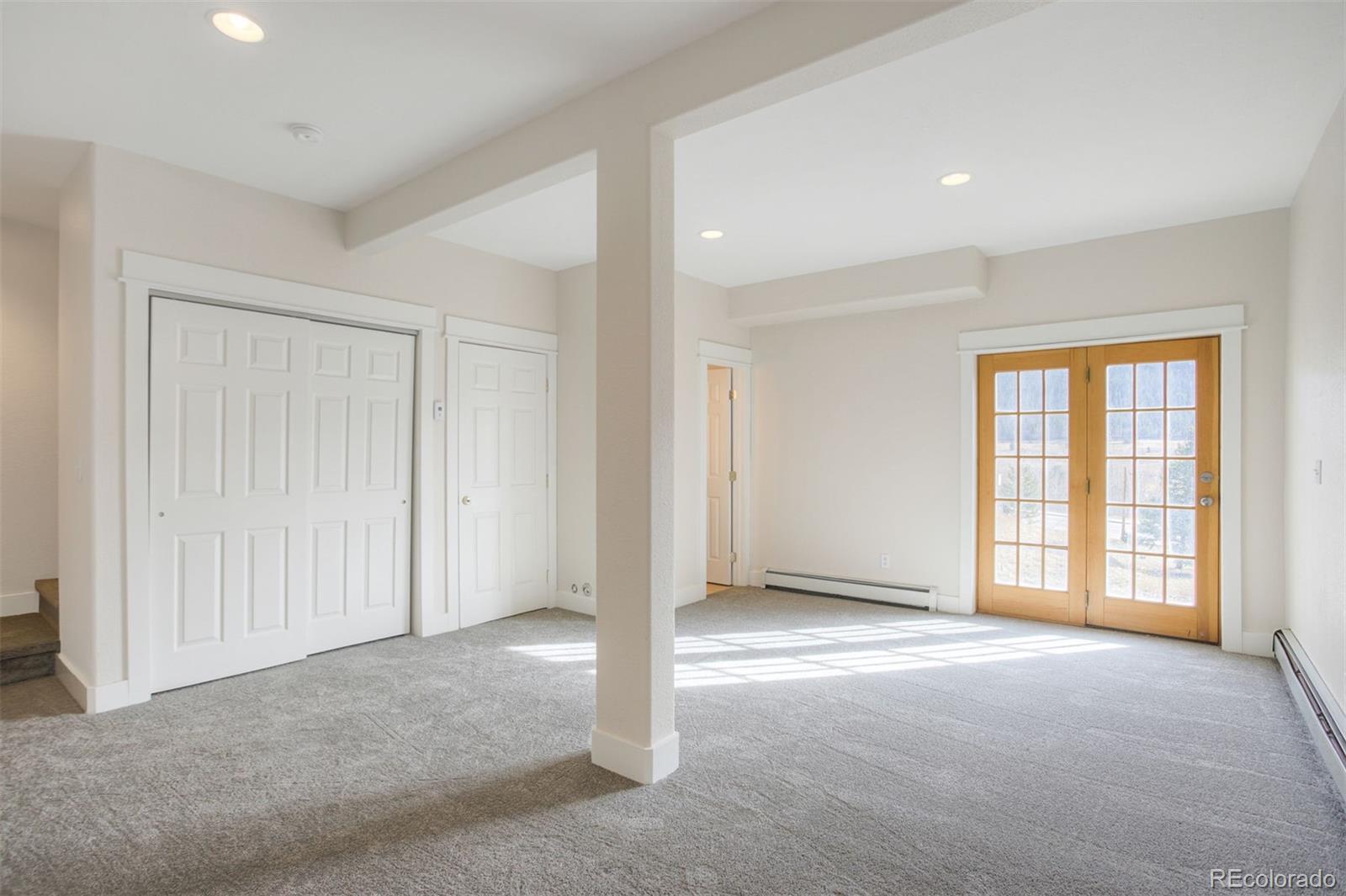 372 N Oak Street Alma CO 80420