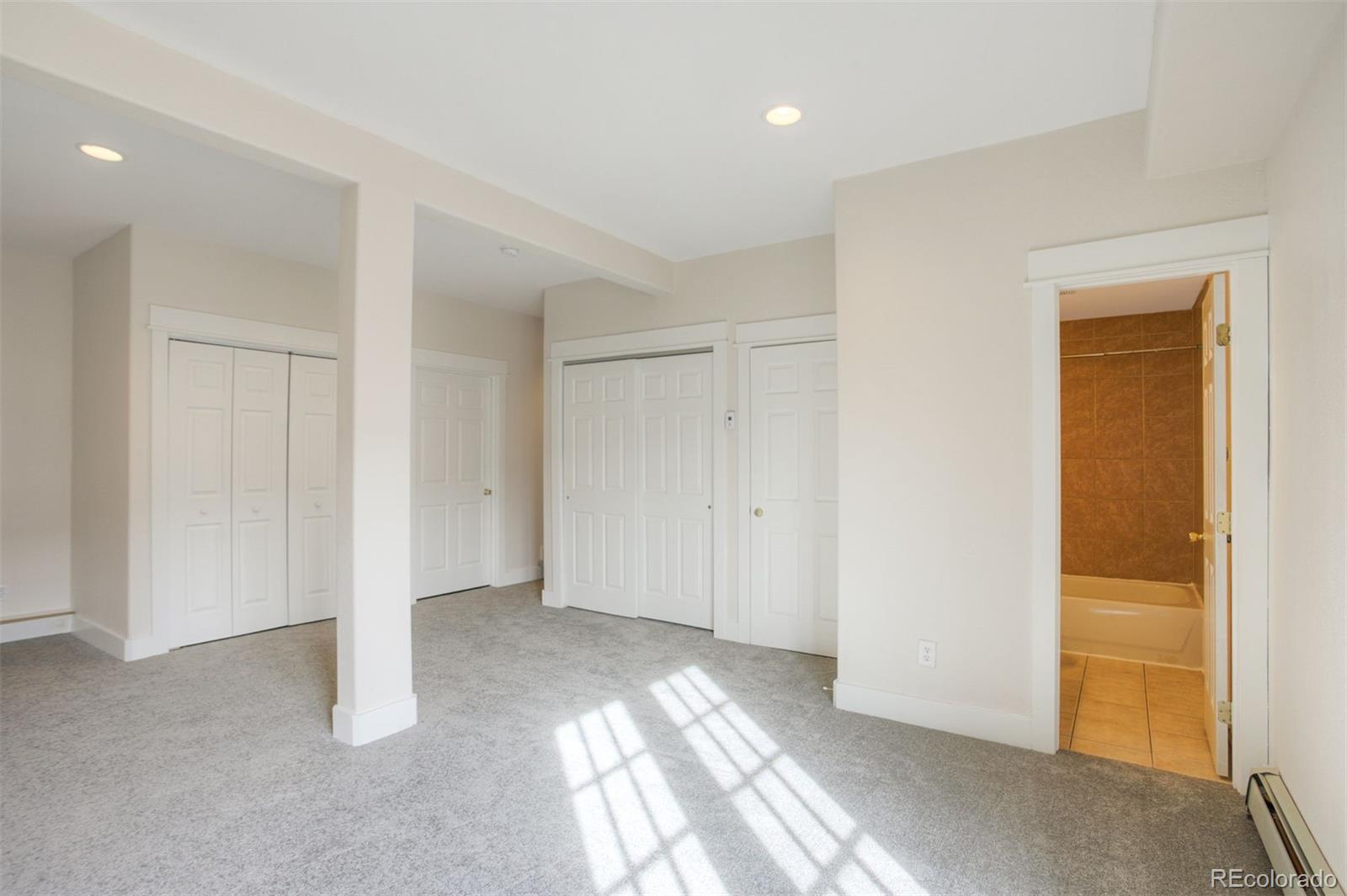 372 N Oak Street Alma CO 80420