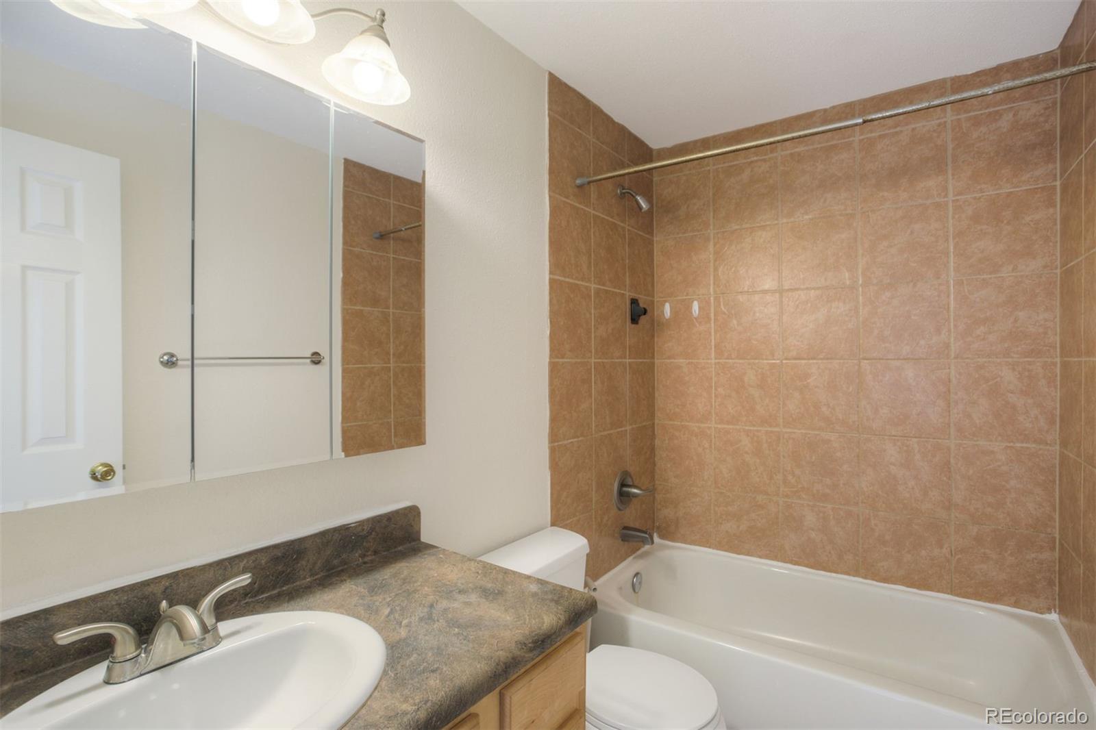 372 N Oak Street Alma CO 80420