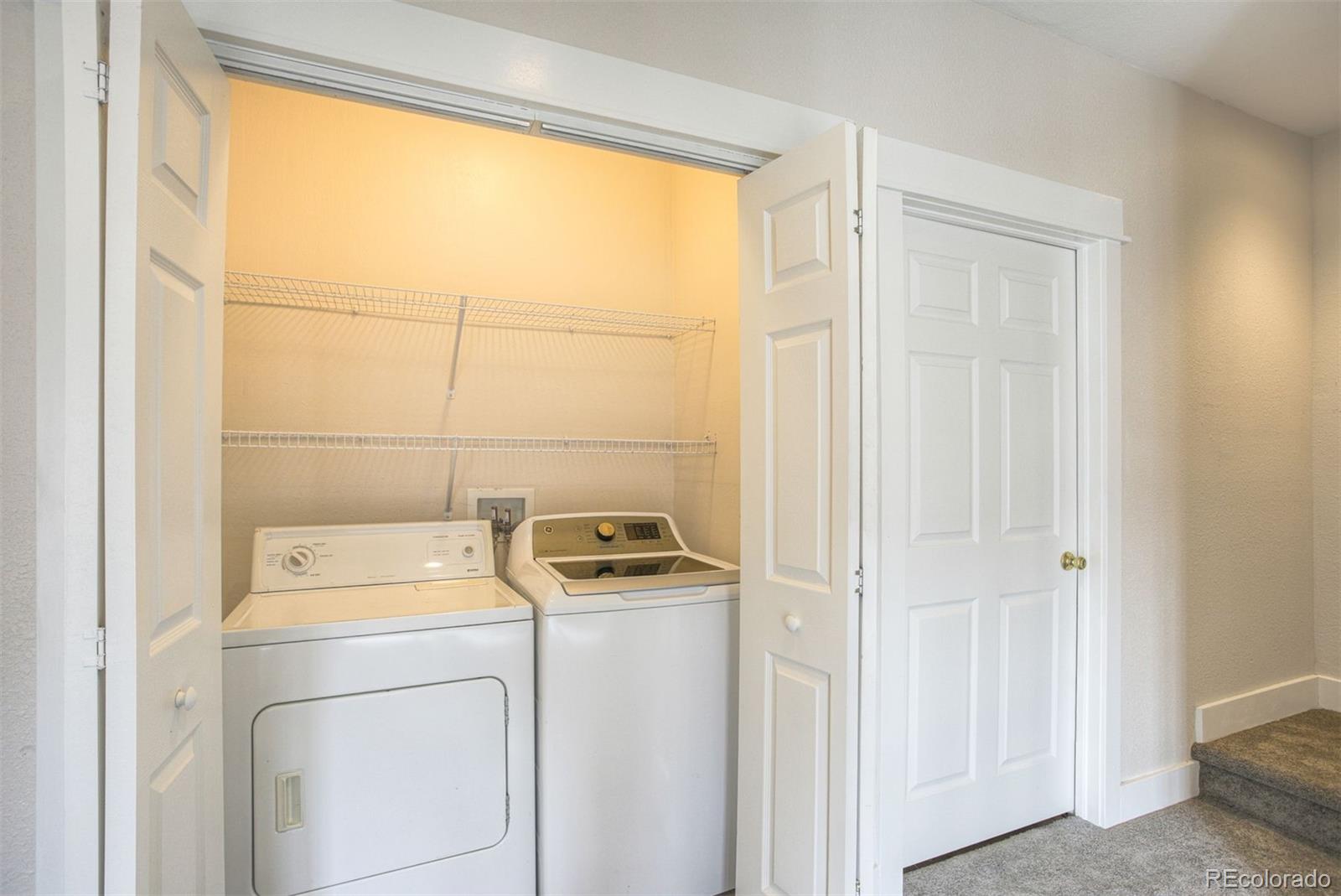 372 N Oak Street Alma CO 80420