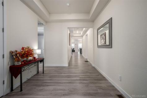 8230 S White Crow Street Aurora CO 80016