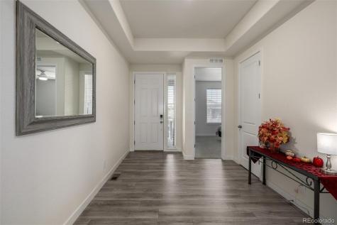 8230 S White Crow Street Aurora CO 80016