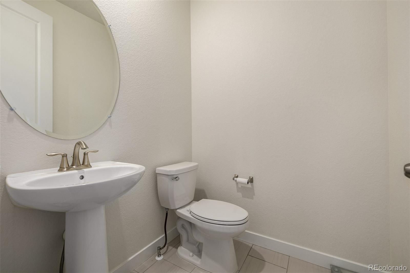 8230 S White Crow Street Aurora CO 80016