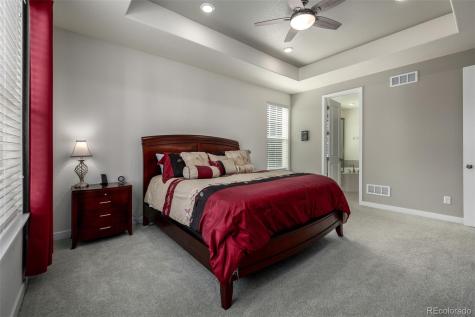 8230 S White Crow Street Aurora CO 80016