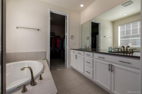 8230 S White Crow Street Aurora CO 80016