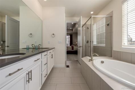 8230 S White Crow Street Aurora CO 80016