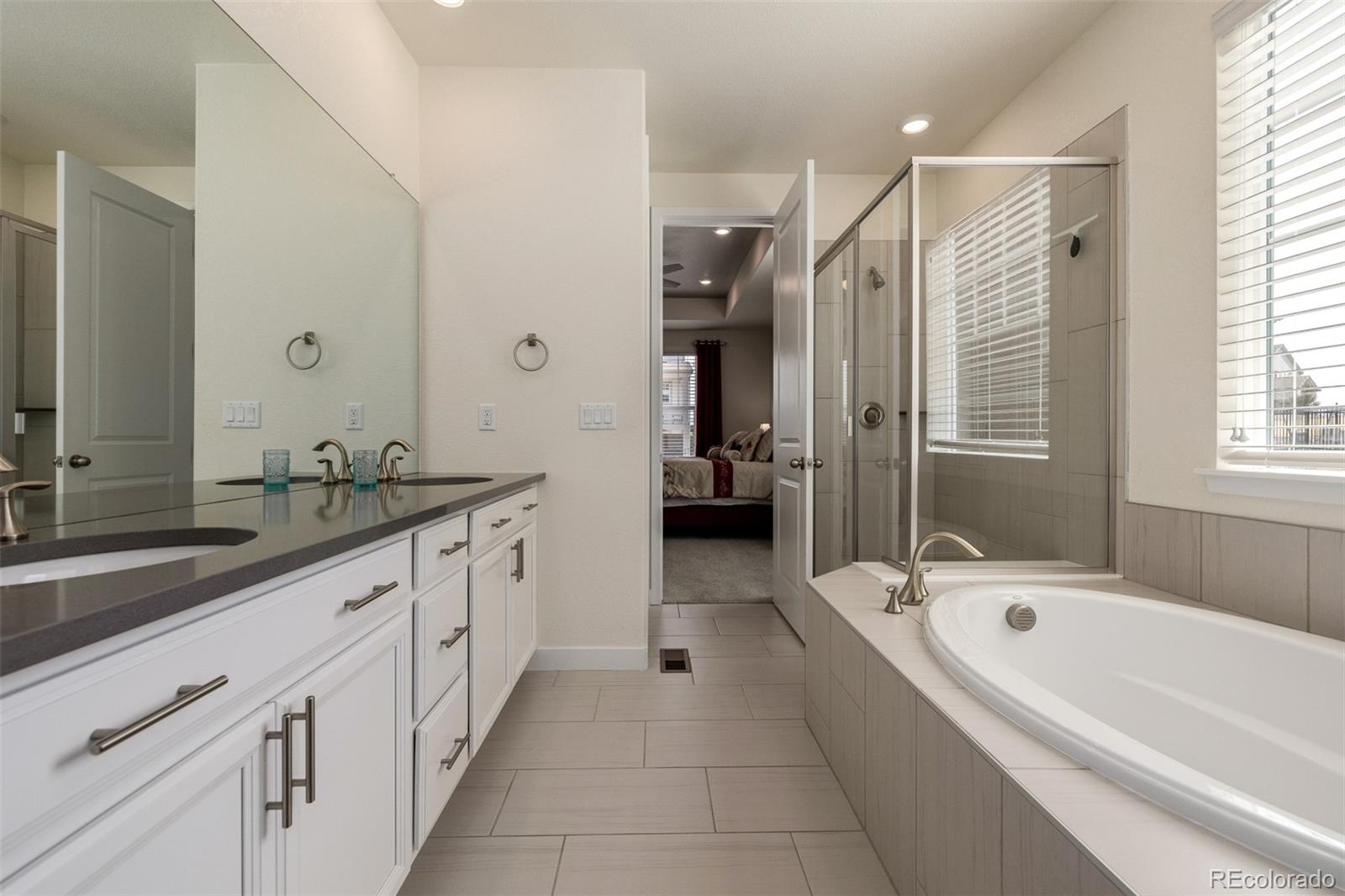 8230 S White Crow Street Aurora CO 80016