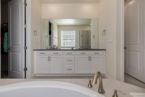 8230 S White Crow Street Aurora CO 80016