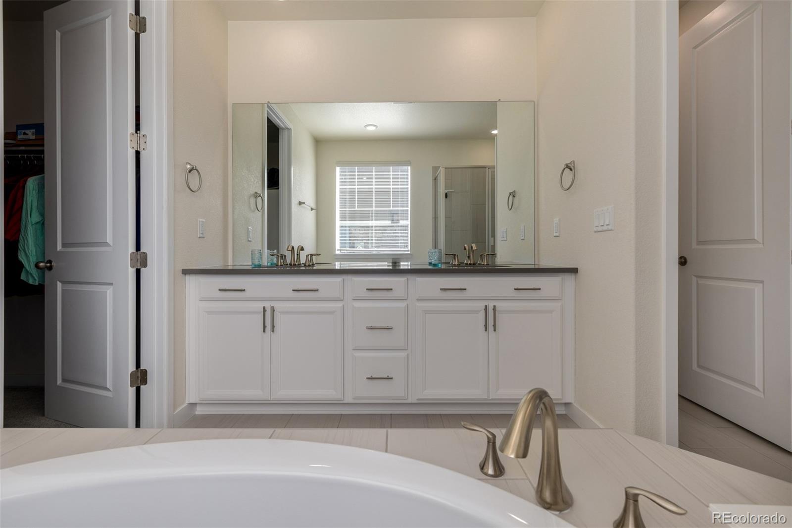 8230 S White Crow Street Aurora CO 80016