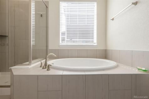 8230 S White Crow Street Aurora CO 80016