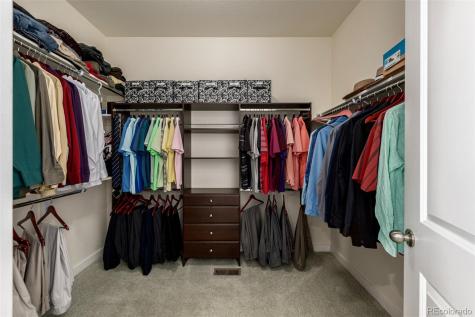 8230 S White Crow Street Aurora CO 80016