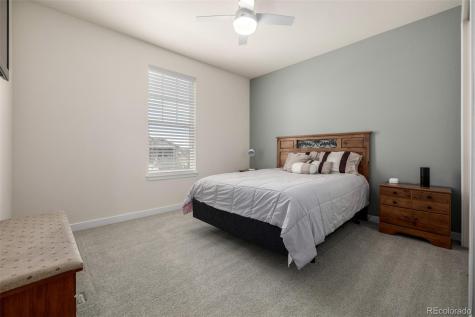 8230 S White Crow Street Aurora CO 80016
