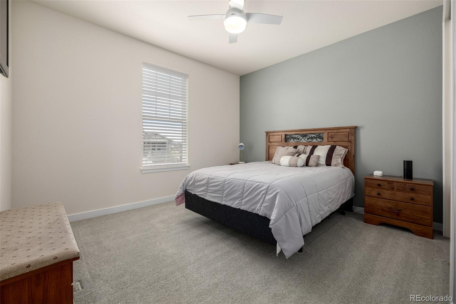 8230 S White Crow Street Aurora CO 80016