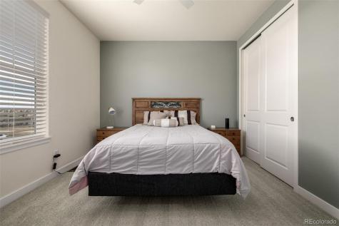 8230 S White Crow Street Aurora CO 80016