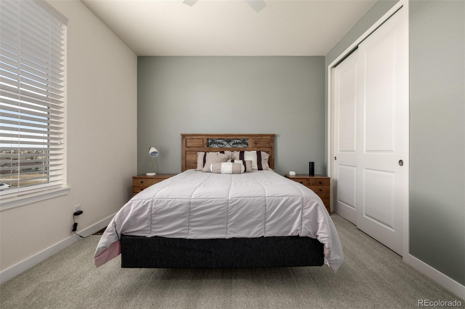 8230 S White Crow Street Aurora CO 80016