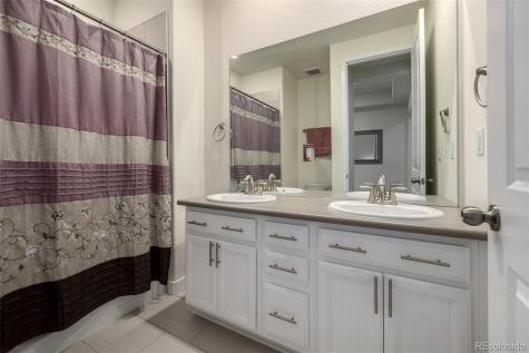 8230 S White Crow Street Aurora CO 80016