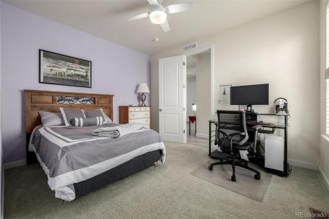 8230 S White Crow Street Aurora CO 80016