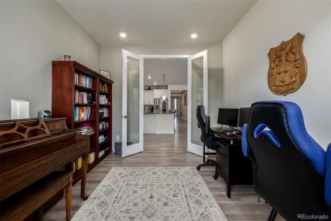 8230 S White Crow Street Aurora CO 80016