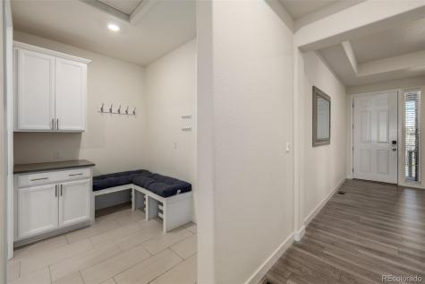 8230 S White Crow Street Aurora CO 80016