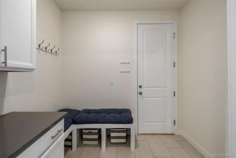 8230 S White Crow Street Aurora CO 80016