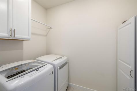 8230 S White Crow Street Aurora CO 80016