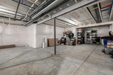 8230 S White Crow Street Aurora CO 80016