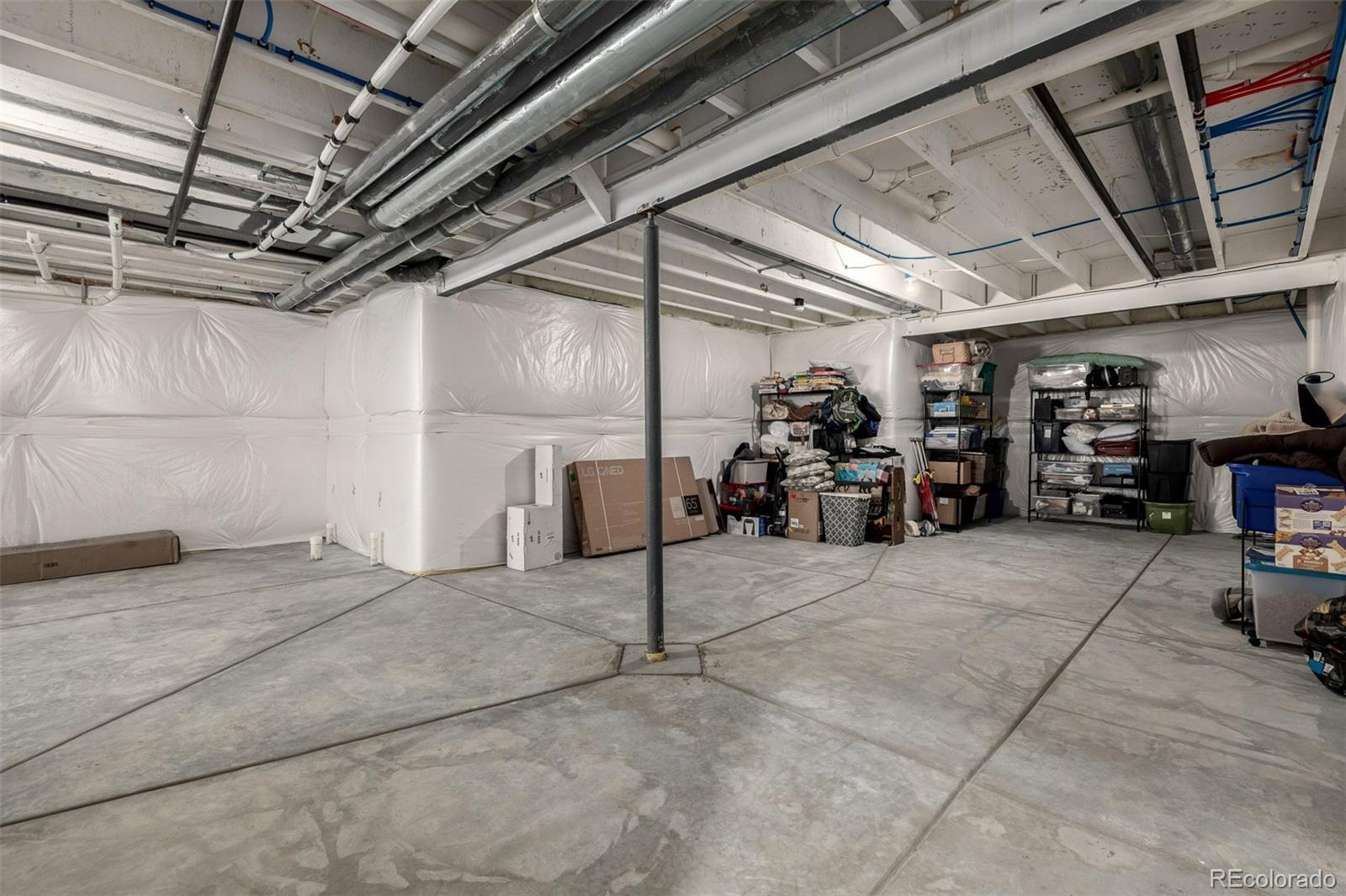 8230 S White Crow Street Aurora CO 80016