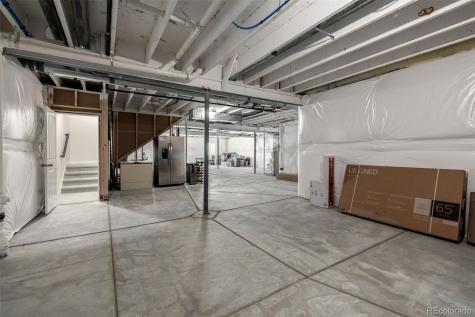 8230 S White Crow Street Aurora CO 80016