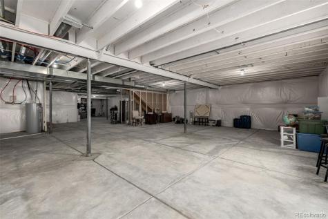 8230 S White Crow Street Aurora CO 80016