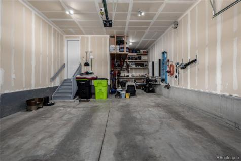 8230 S White Crow Street Aurora CO 80016