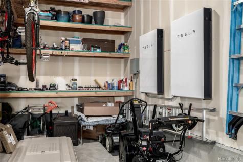 8230 S White Crow Street Aurora CO 80016