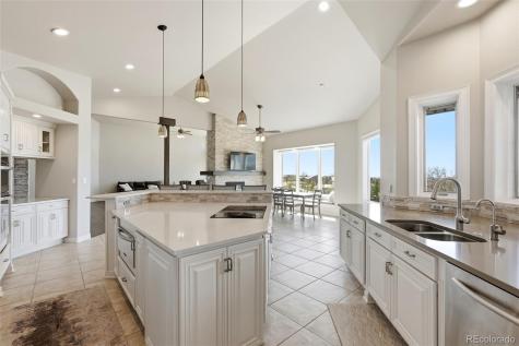 165 Mission Hill Way Colorado Springs CO 80921