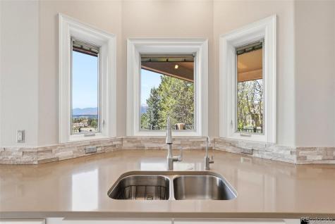 165 Mission Hill Way Colorado Springs CO 80921