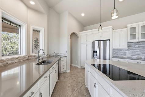165 Mission Hill Way Colorado Springs CO 80921