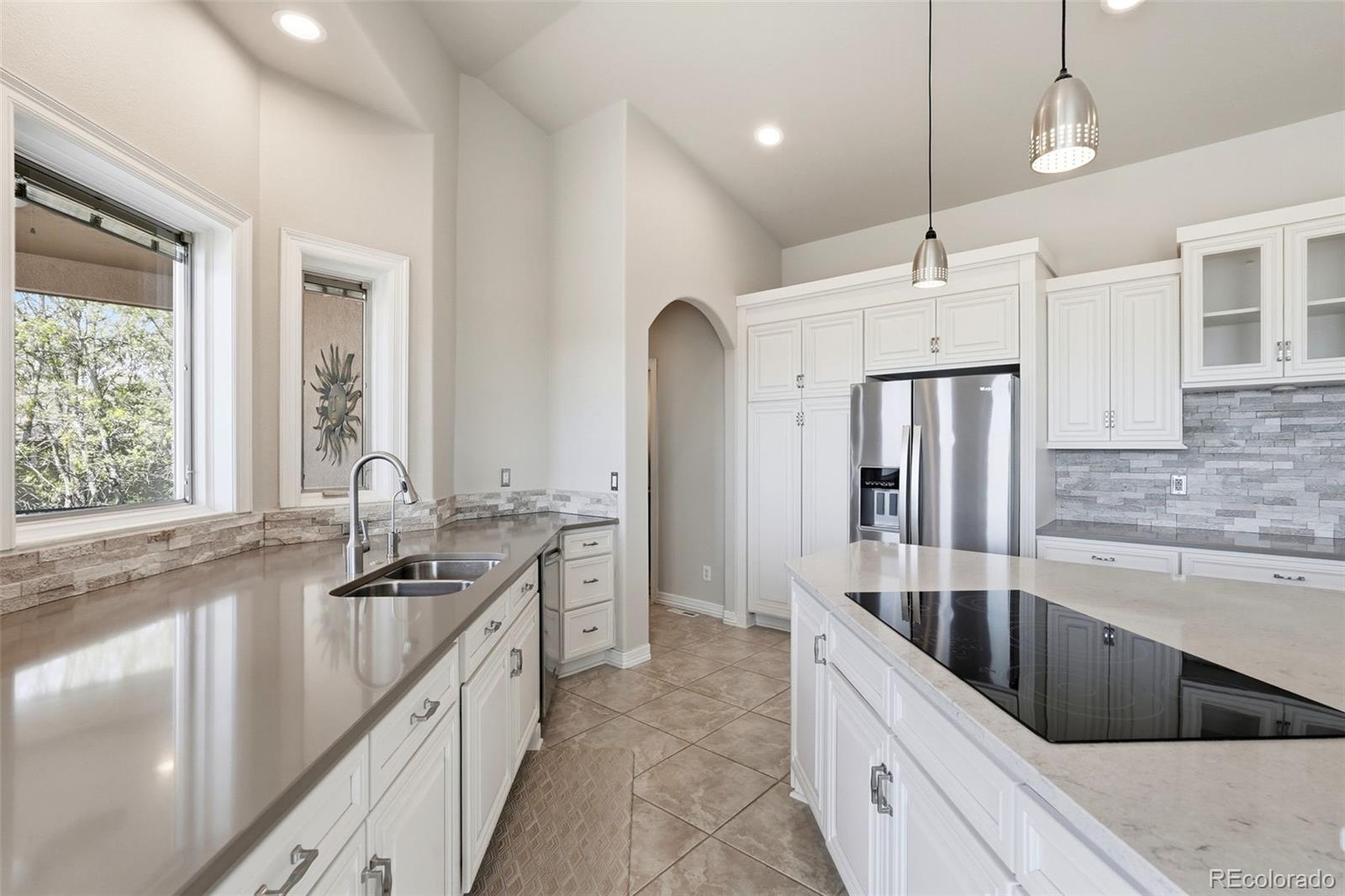 165 Mission Hill Way Colorado Springs CO 80921
