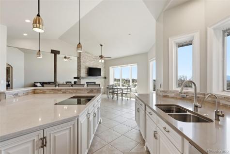 165 Mission Hill Way Colorado Springs CO 80921