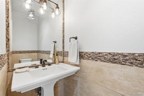 165 Mission Hill Way Colorado Springs CO 80921