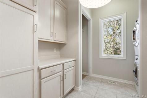 165 Mission Hill Way Colorado Springs CO 80921