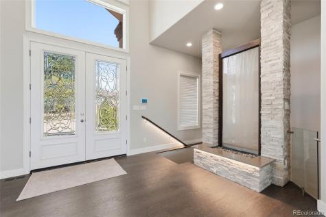 165 Mission Hill Way Colorado Springs CO 80921