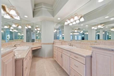 165 Mission Hill Way Colorado Springs CO 80921